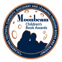 moonbeam art