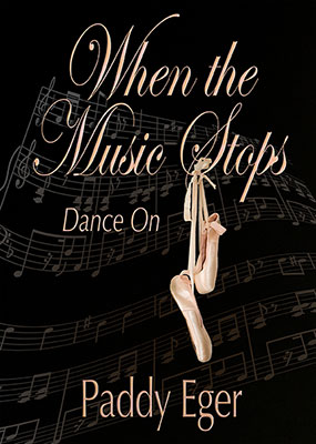 WMS Book